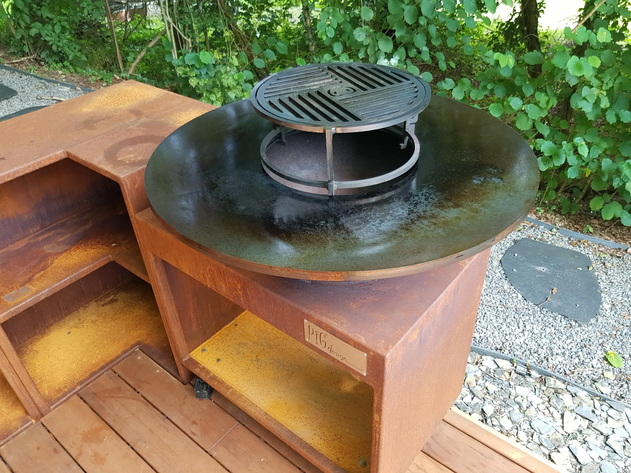 Cottage for 4 people in Erezée Au Chalet de Mélines